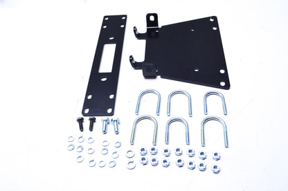 Warn 60794, 79900167 Honda Winch Mount Kit NOS