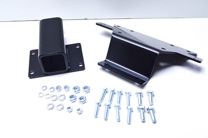 Yamaha Rhino Winch Mount Kit NOS