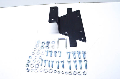 Warn 75163, SSV5B4822000 Yamaha Winch Mount Kit NOS