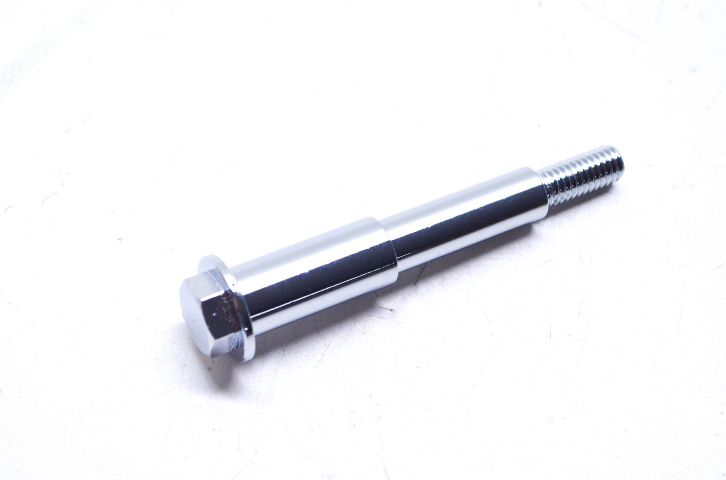 New OEM Yamaha Lever Bolt NOS