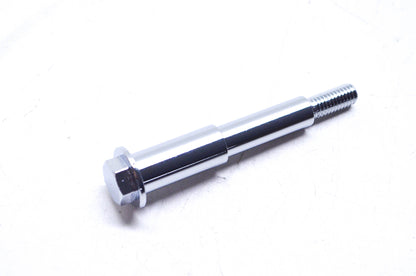 New OEM Yamaha Lever Bolt NOS