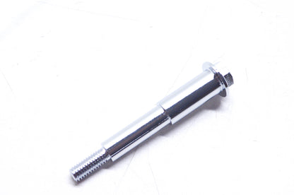 New OEM Yamaha Lever Bolt NOS