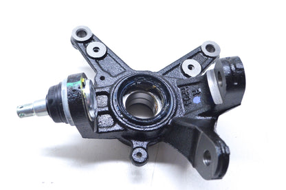 OEM Honda 51200-HP0-B00 Right Knuckle Assembly NOS