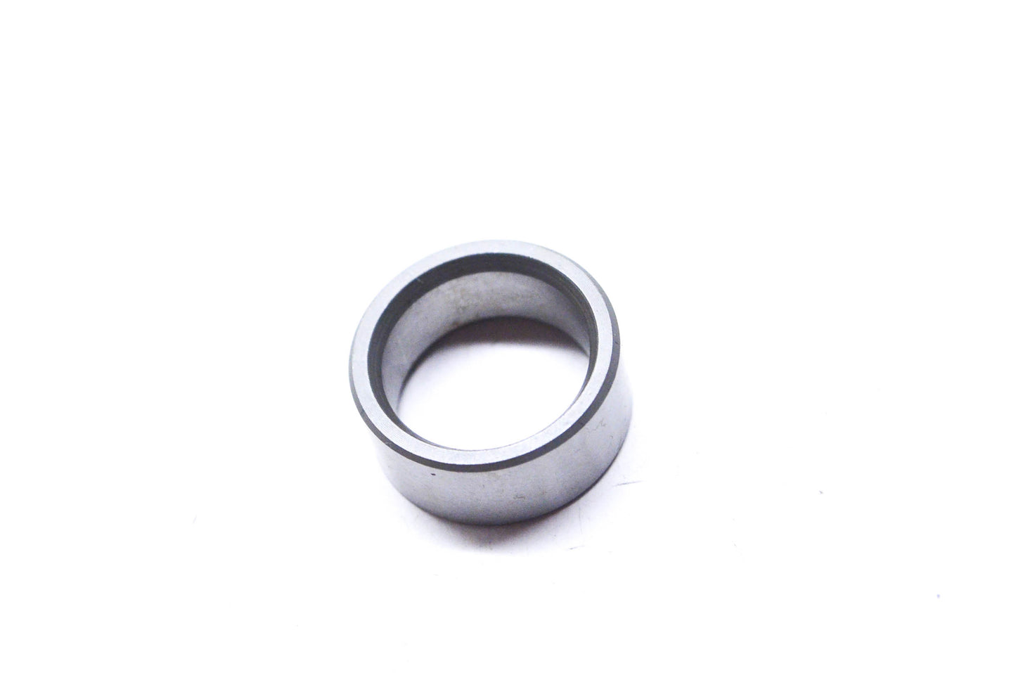 New OEM Yamaha Collar NOS