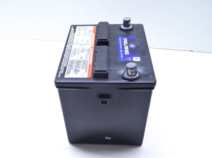OEM Polaris 526MF Battery NOS