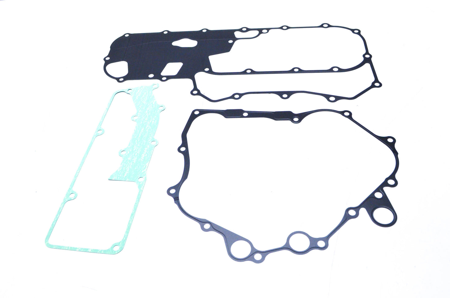 New OEM Honda 06115-HW1-671 Gasket Sheet Kit NOS