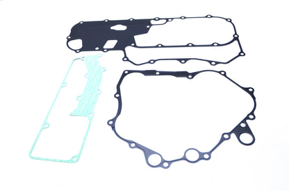 New OEM Honda 06115-HW1-671 Gasket Sheet Kit NOS