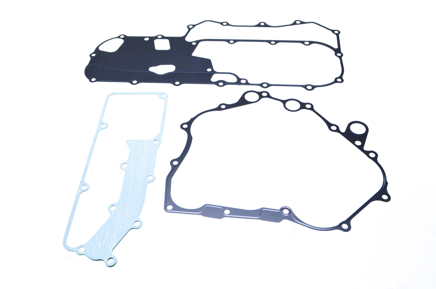 New OEM Honda 06115-HW1-671 Gasket Sheet Kit NOS