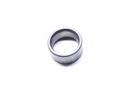 New OEM Yamaha Collar NOS
