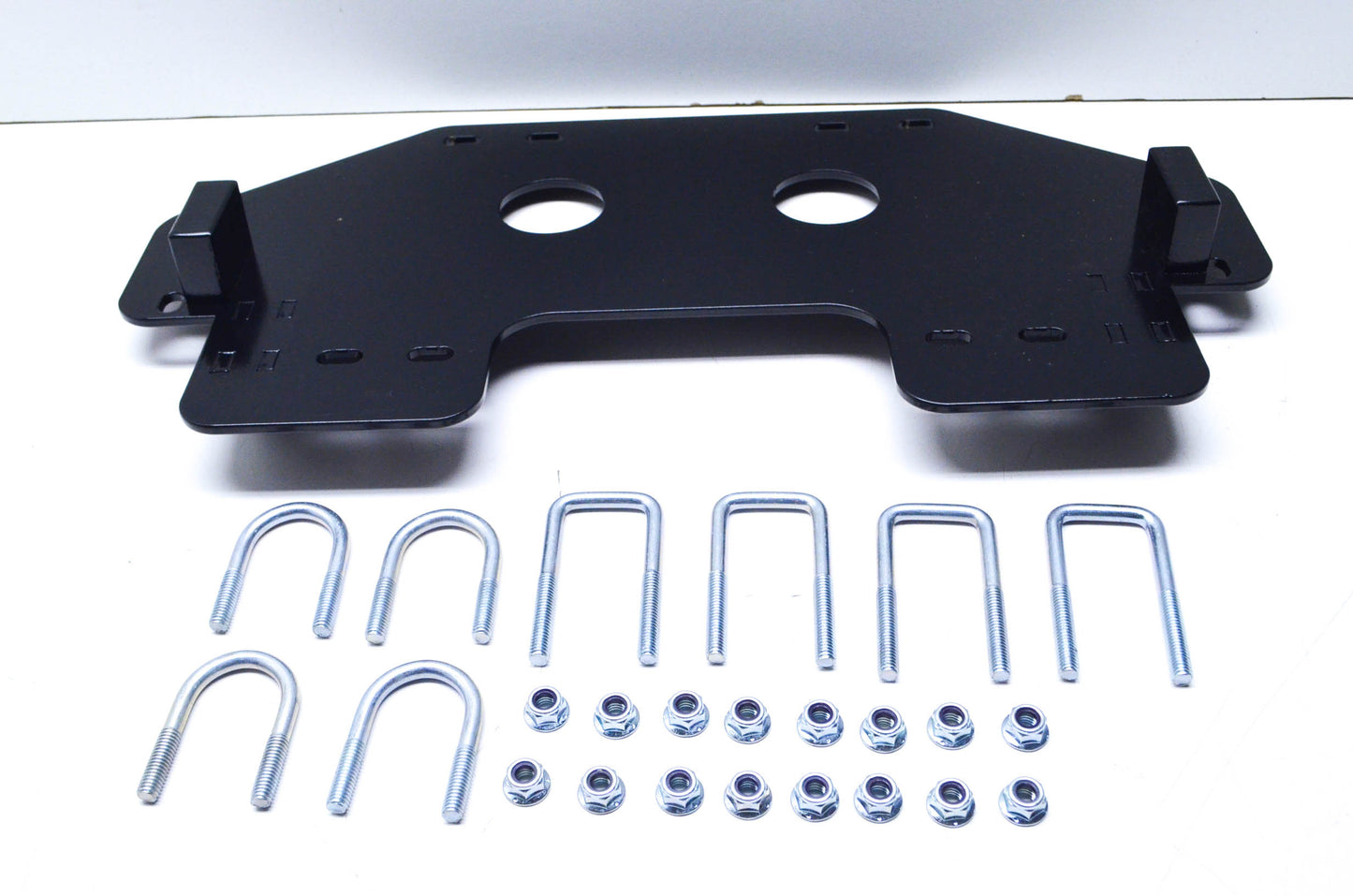 KFI 105045 Honda Plow Mount Kit NOS
