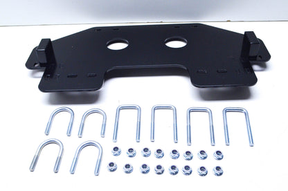 KFI 105045 Honda Plow Mount Kit NOS
