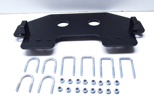 KFI 105045 Honda Plow Mount Kit NOS
