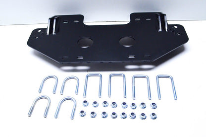 KFI 105045 Honda Plow Mount Kit NOS