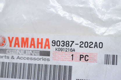 New OEM Yamaha Collar NOS
