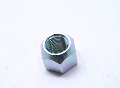 OEM Yamaha 90179-12262-00 Special Shape Nut NOS