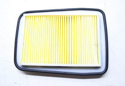 New OEM Yamaha Air Filter Cleaner Element NOS