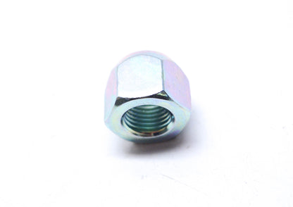 OEM Yamaha 90179-12262-00 Special Shape Nut NOS
