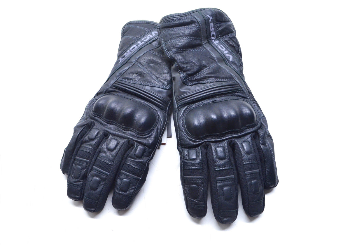 OEM Victory 286322202 Tour Gloves Womens Small NOS
