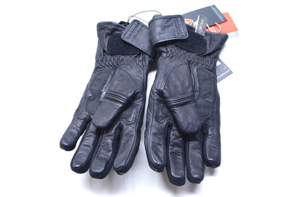 OEM Victory 286322202 Tour Gloves Womens Small NOS