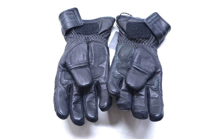 OEM Victory 286322203 Tour Gloves Womens Medium NOS