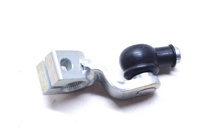 OEM Yamaha 4TR-18112-00-00 Shift Arm NOS