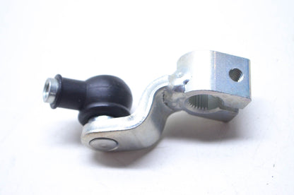 OEM Yamaha 4TR-18112-00-00 Shift Arm NOS
