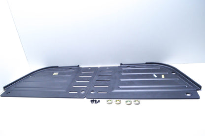 New OEM Polaris 2879686 Skid Plate Kit NOS