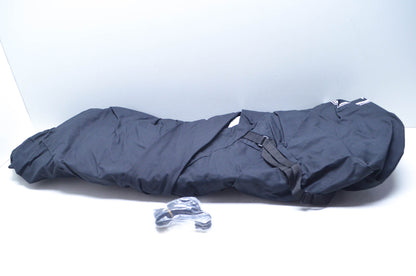 OEM Polaris 2878727 Cover NOS