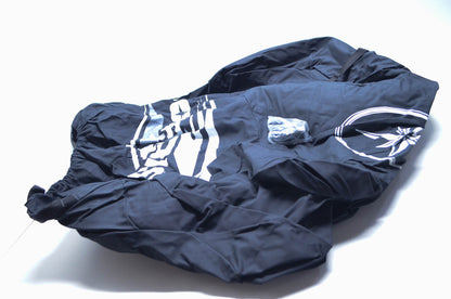 OEM Polaris 2878727 Cover NOS