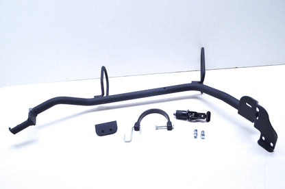 OEM Polaris 2876416 Hawkeye Lock & Ride Gun Scabbard Mount Kit NOS
