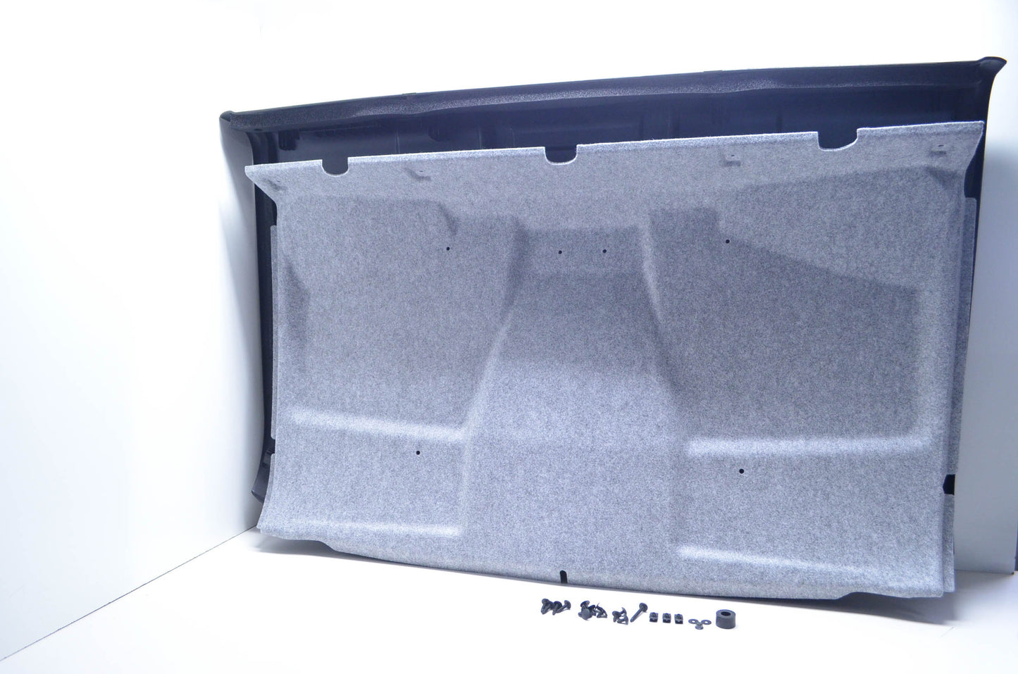 New OEM Polaris 2015-2016 Ranger 900 XP Lock & Ride Camo Roof NOS