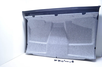 New OEM Polaris 2015-2016 Ranger 900 XP Lock & Ride Camo Roof NOS