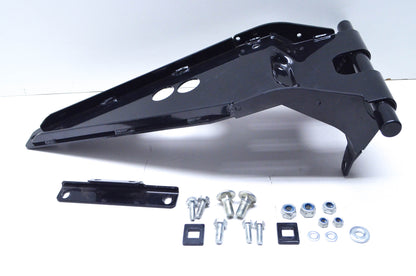 Polaris 2877944 Glacier Ii Mount Plate Kit