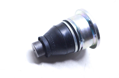 OEM Yamaha 5KM-23579-00-00 Ball Joint 2 NOS