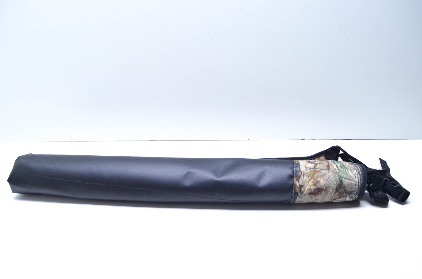 OEM Yamaha 1XD-K750A-T0-00 Camo Rear Window NOS