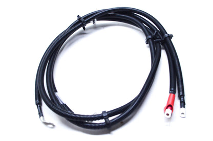 New OEM Polaris Busbar Wire Harness Kit NOS