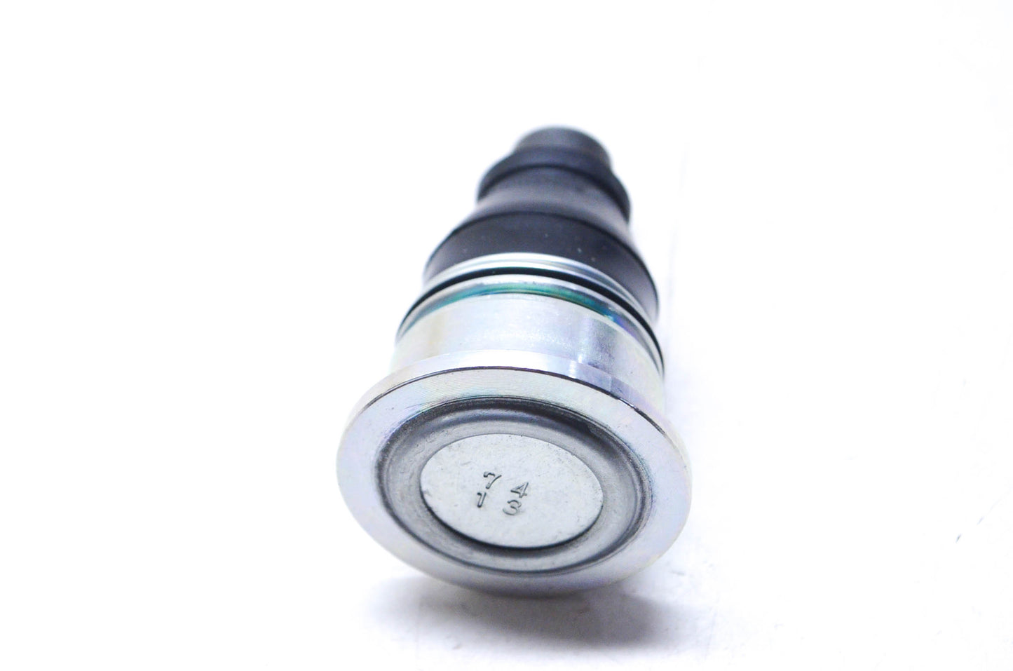 OEM Yamaha 5KM-23579-00-00 Ball Joint 2 NOS
