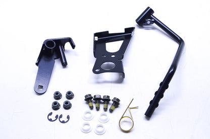 New OEM Polaris Gated Shifter Kit NOS