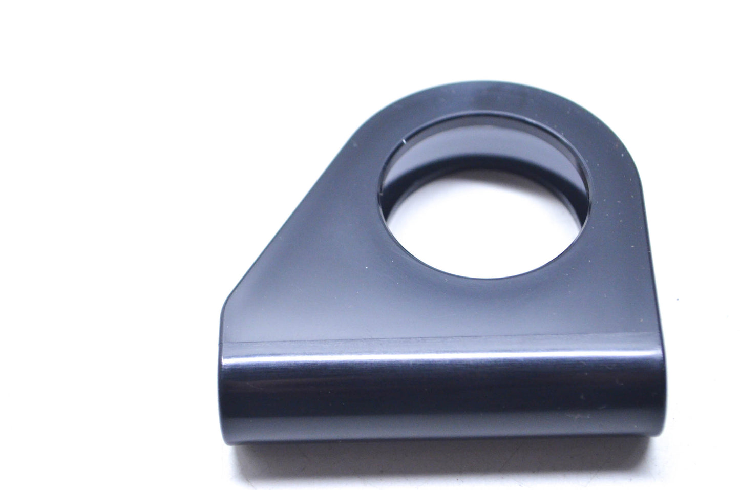 OEM Yamaha 8HB-47446-00-00 Hook 1 NOS