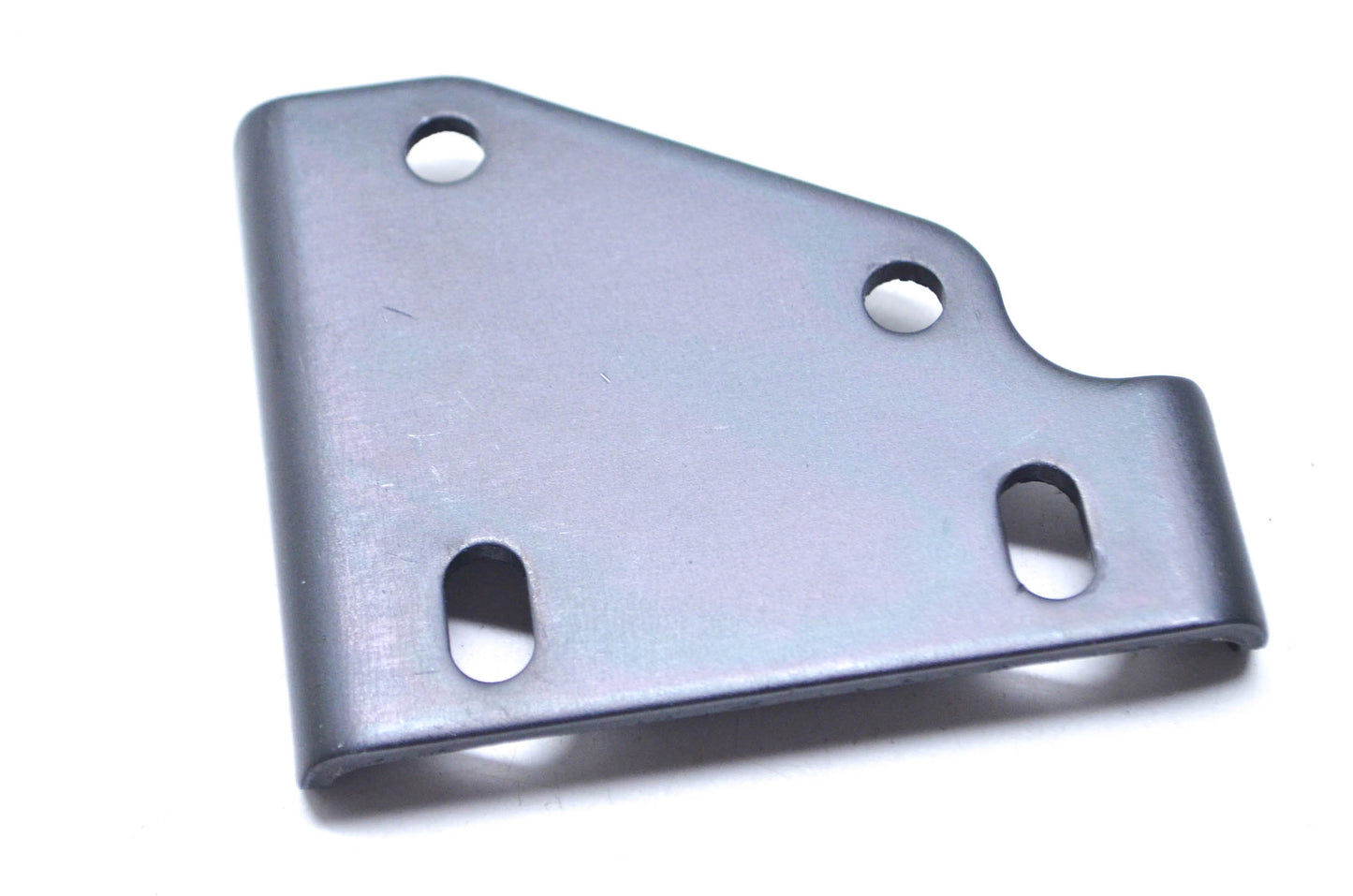 OEM Yamaha 5GH-1477K-00-00 Plate 1 NOS