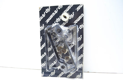 New Slipstreamer ATV Hardware Kit NOS