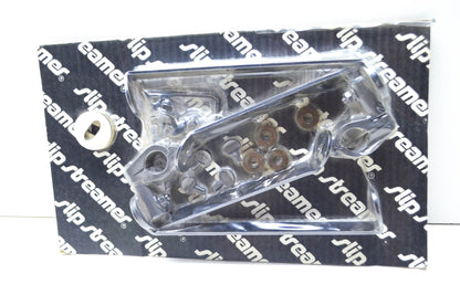 New Slipstreamer ATV Hardware Kit NOS