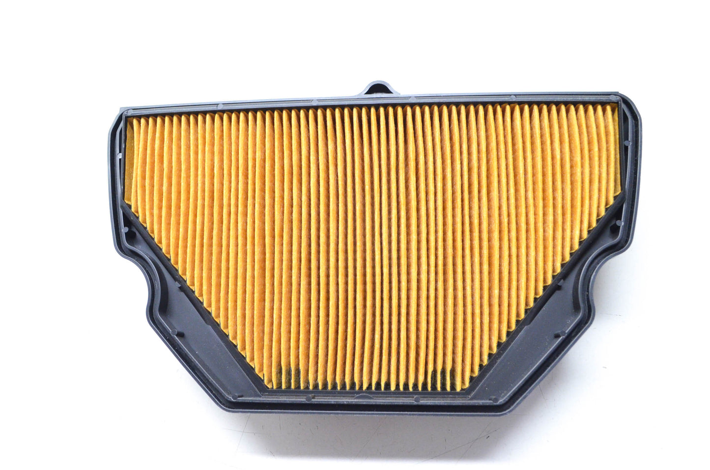 OEM Honda 17210-MBW-D21 Air Cleaner Element NOS