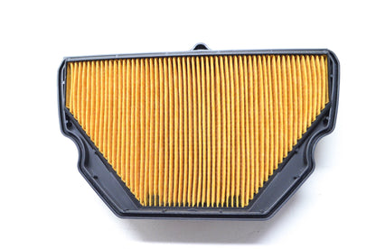 OEM Honda 17210-MBW-D21 Air Cleaner Element NOS
