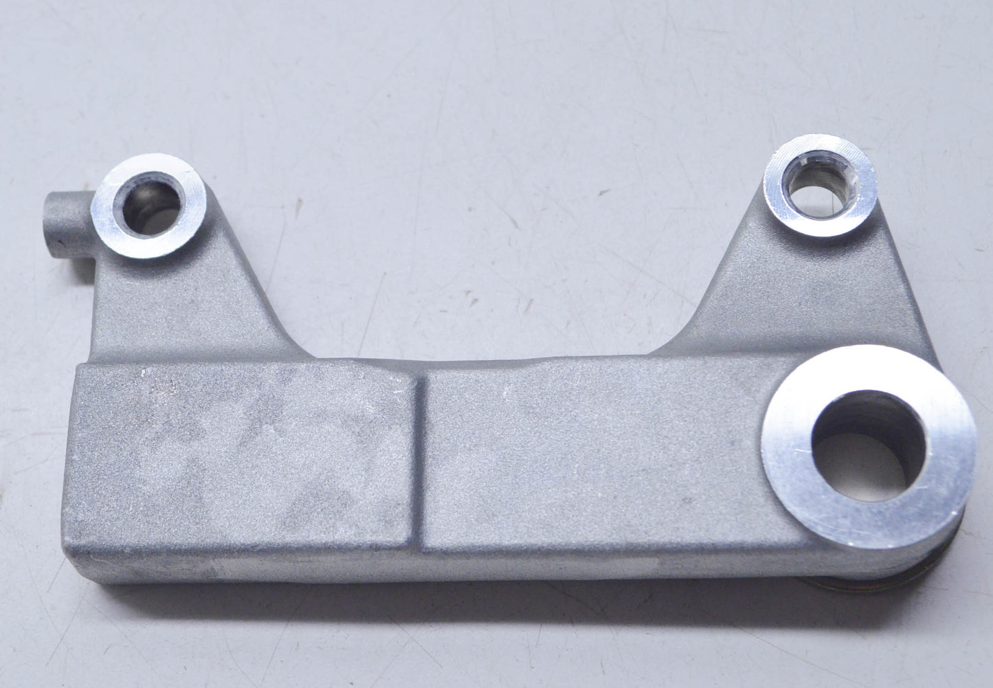 OEM Yamaha 4ES-25920-00-00 Support Bracket Assembly NOS