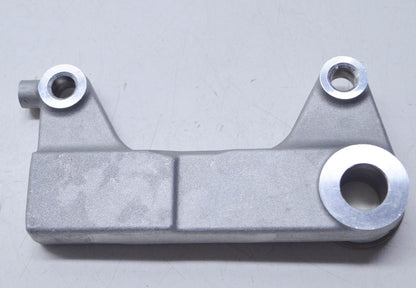 OEM Yamaha 4ES-25920-00-00 Support Bracket Assembly NOS