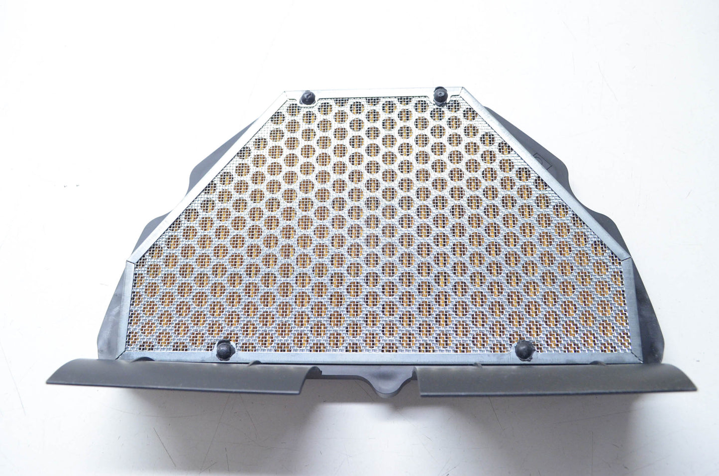 OEM Honda 17210-MBW-D21 Air Cleaner Element NOS