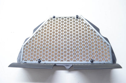 OEM Honda 17210-MBW-D21 Air Cleaner Element NOS