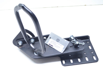 New Kolpin IV Gun Boot Loop Bracket NOS