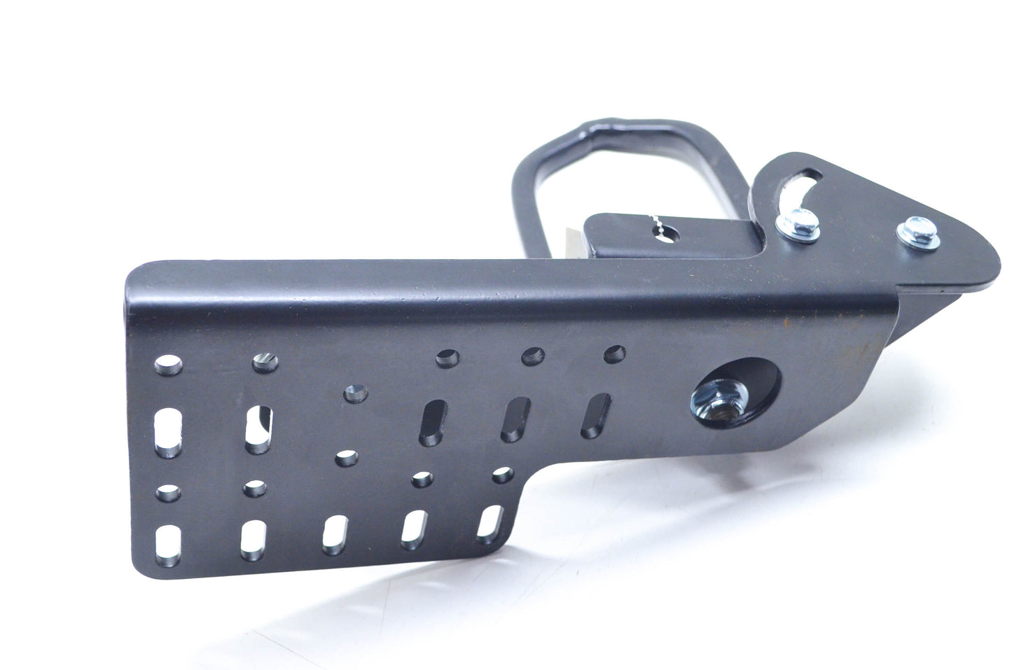 New Kolpin IV Gun Boot Loop Bracket NOS